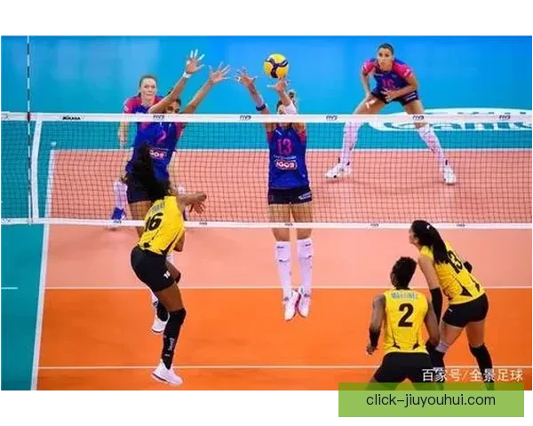 世俱杯赛场赛季走势与阶段演变的全景式总结观察分析报告解读趋势