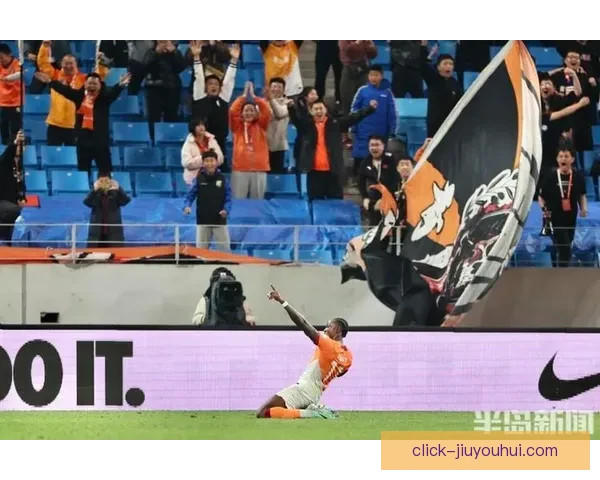 中超最新战报青岛海牛奋力拼搏收获赛季首胜