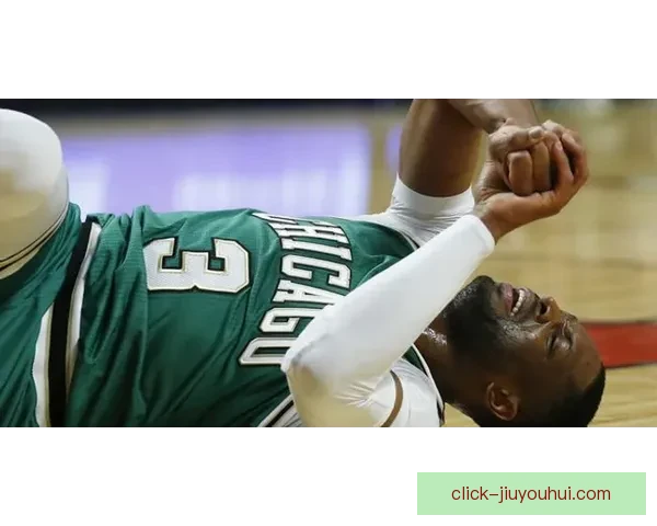 切尔西中场恩佐因腹股沟手术宣布赛季报销 将缺席余下比赛