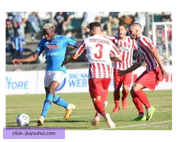 以奥斯梅恩为例解析法甲前锋在防守端的战术价值评估研究体系中的