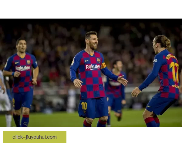 努涅斯对阵拜仁亚洲杯赛场攻防两端影响力深度解析战术价值与比赛走向