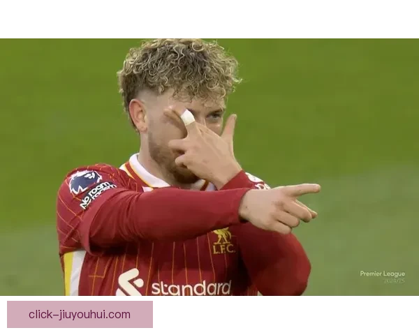 利物浦斩获英超97分仍屈居亚军创历史新高