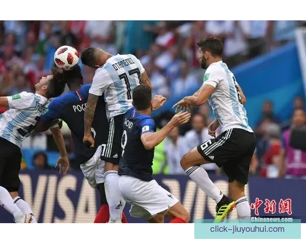 国际米兰官方宣布将于2026年夏季登陆北京开展友谊赛活动