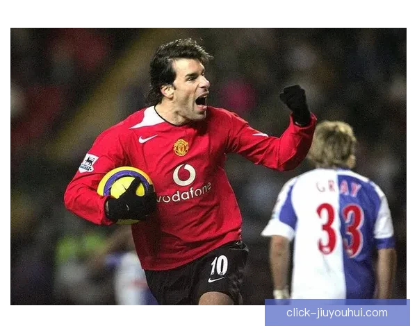 吉梅内斯荷甲进球机器崭露头角成球队锋线核心