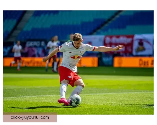 塔德主场头球力挽狂澜绝杀莱比锡红牛