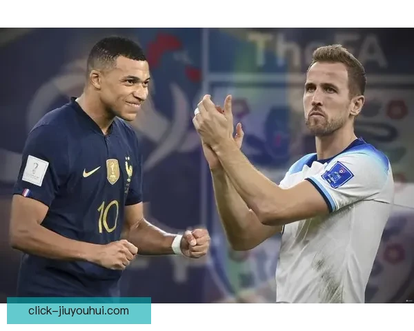 巴尔科拉连入两球强势登顶射手榜领先位置