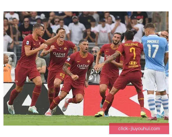 意甲焦点战临场战术调整效果评估与比赛走势关系分析