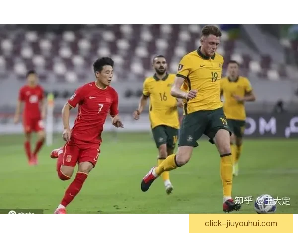 武磊单赛季打破中超进球纪录创历史新高成功超越旧纪录