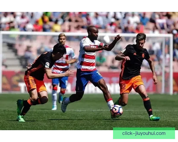 格拉纳达防线崩盘赛季溃败管理混乱终酿降级悲剧谁该负责与未来路