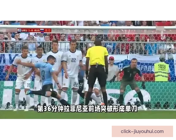 波斯特科格鲁高位防线受考验热刺遭遇四连不胜危机