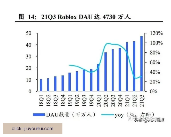 2026世界杯宣布首届元宇宙球迷节将同期举行 引领虚拟与现实互动新潮流 2026世界杯宣布首届元宇宙球迷节将同期举行 引领虚拟与现实互动新潮流