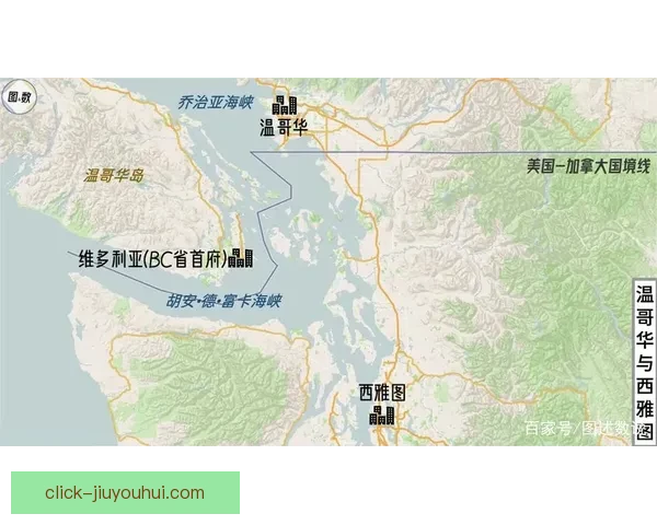 2026世界杯组委会推出AI战术分析平台助力各参赛队备战
