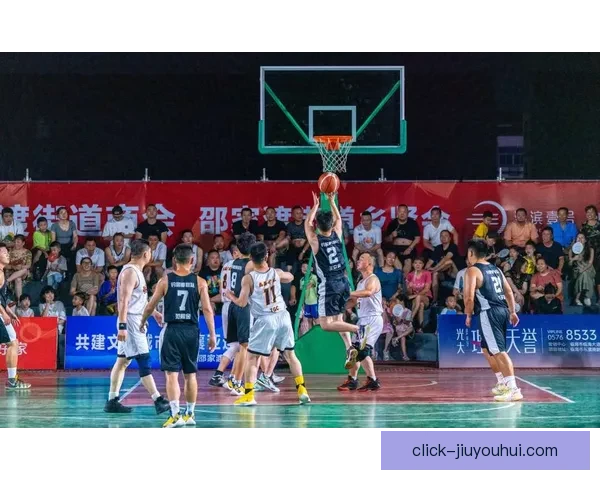 哈兰德对阵巴黎圣日耳曼的西甲防守端价值评估新视角深度解析体系