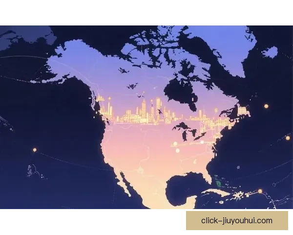 盘点2026年世界杯举办城市与赛区分布全解析深度指南一文看懂